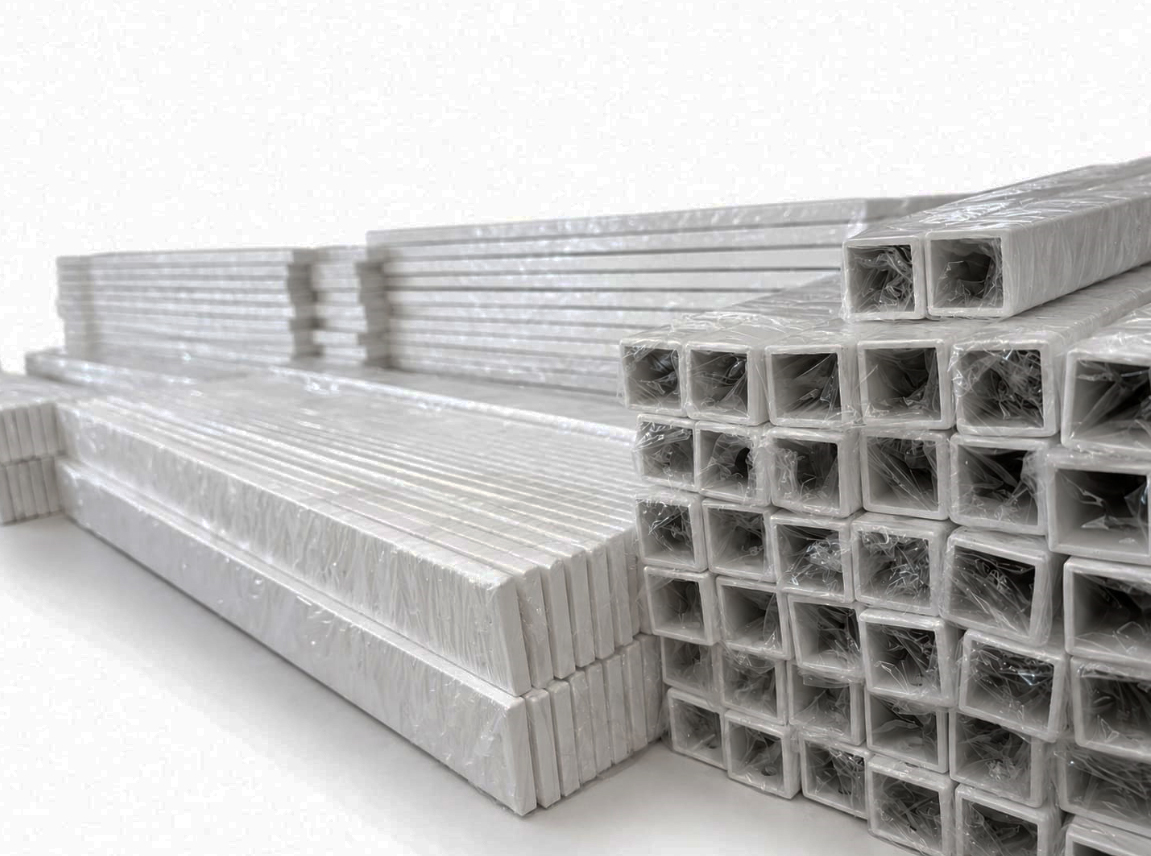 VMC Product B